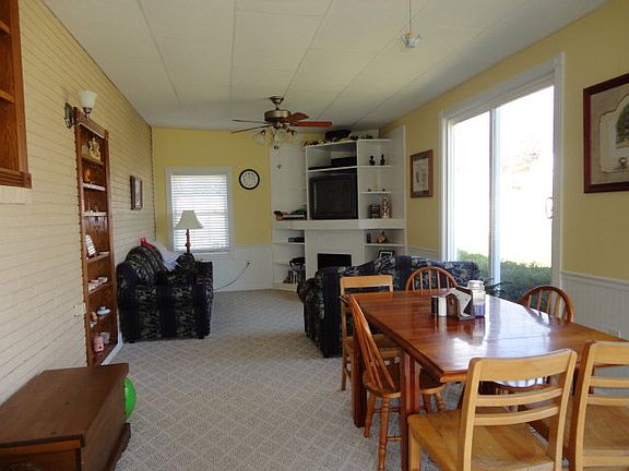 4th image of 5801 Old Highway 54
