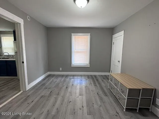 522 W Harrison Ave #2 — Photo 2