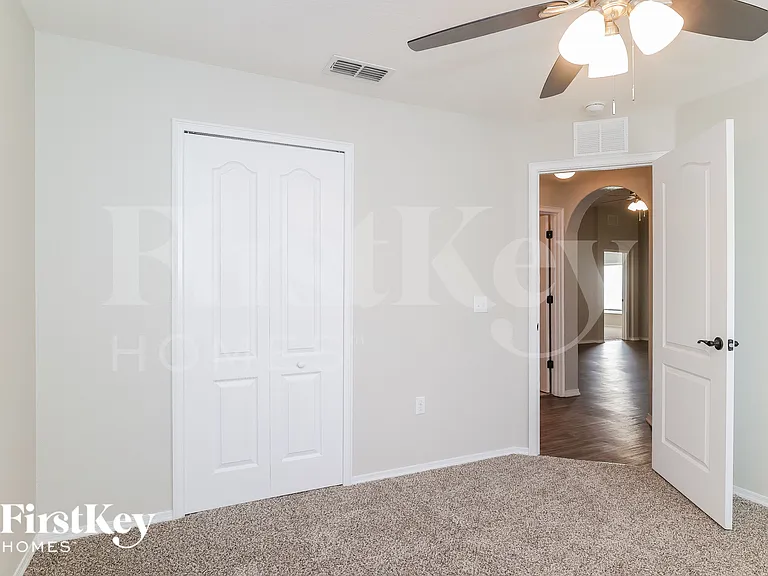 850 Terranova Rd — Photo 10