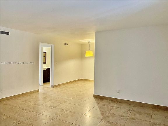 3rd image of 6900 SW 39th St APT 312K