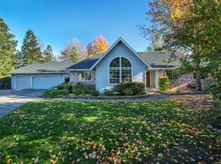 2512 Martingale Ct, Santa Rosa, CA 95401