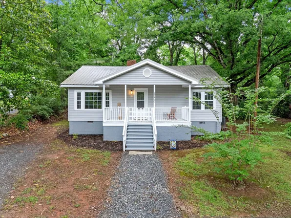 1326 Highway 56, Spartanburg, SC 29302