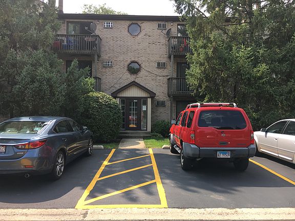 4th image of 1856 N Goodwin Dr APT 1A