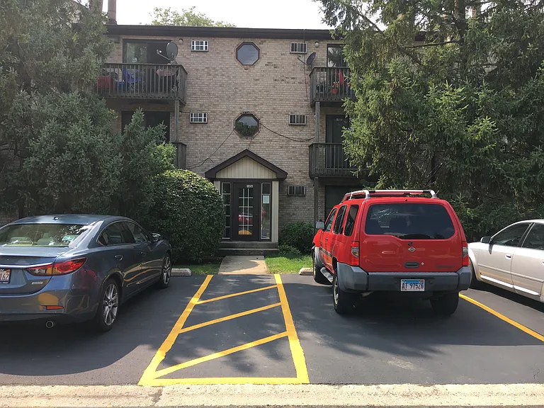 1856 N Goodwin Dr #1A — Photo 4