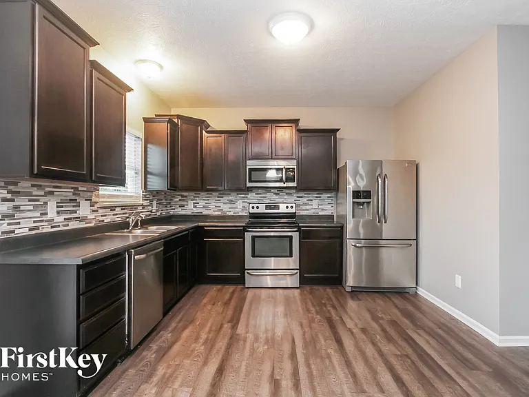 3753 Boundary Bay Dr — Photo 6