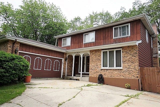 1st image of 734 S Norbury Ave