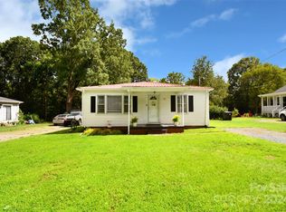 26 Barbee Rd SW, Concord, NC 28027