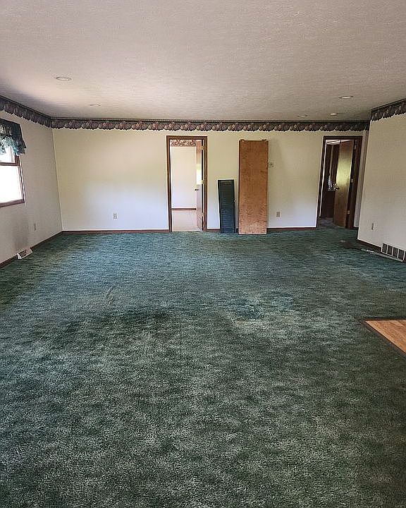 2nd image of 7738 Township Road 671 Lot 12