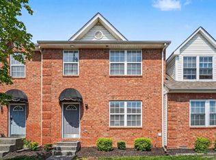 2120 Lebanon Rd UNIT 95, Nashville, TN 37210