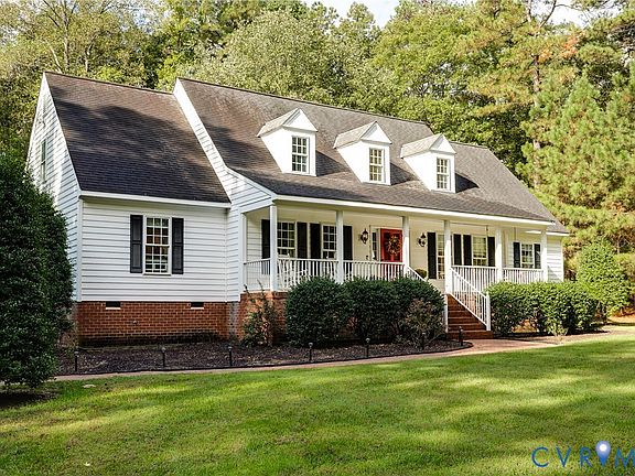 2nd image of 11089 Summer Breeze Dr