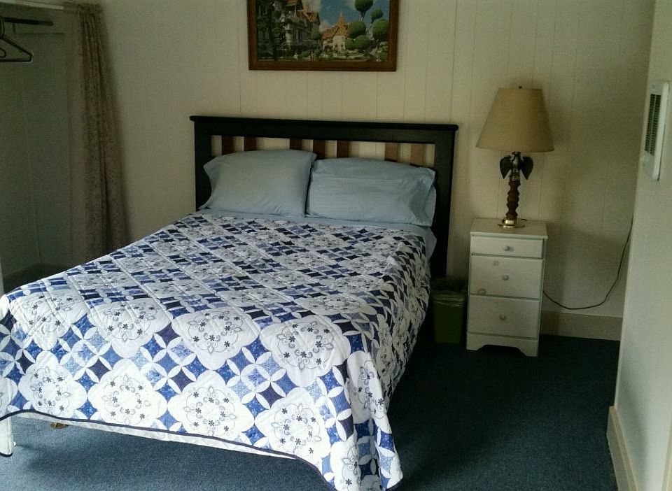 2nd image of 1 Hilmar Ln #32