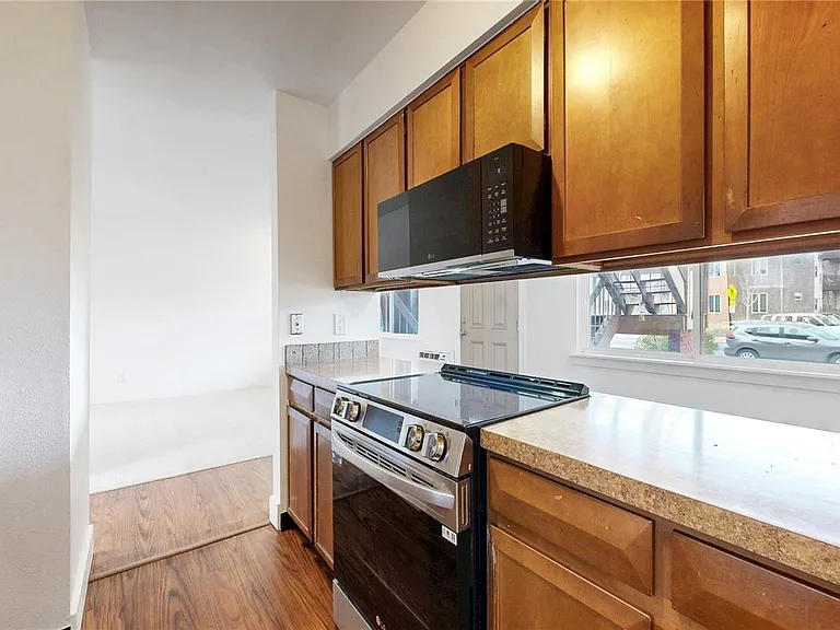 4955 Moorhead Ave #2 — Photo 13