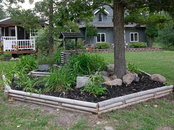 6724 48th Ave NW, Walker, MN 56484