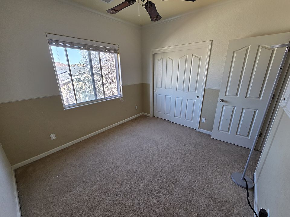 1st image of 7352 E Garland Ave #A