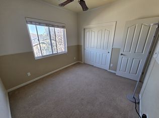7352 E Garland Ave #A, Fresno, CA
