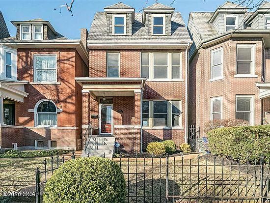 1st image of 4251 Maryland Ave