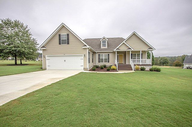 1st image of 128 Gentle Breeze Court
