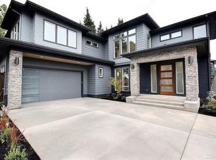 15 226th Pl SW, Bothell, WA 98021