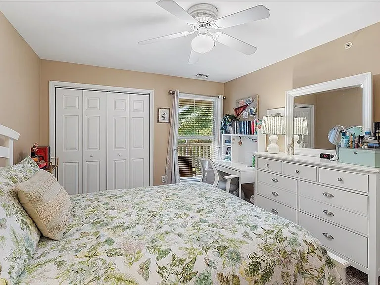 211 S Knollwood Dr #2305 — Photo 23