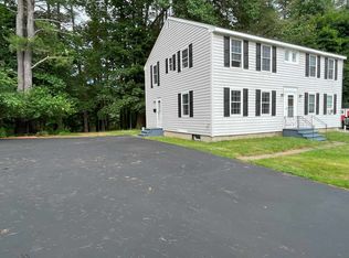 32 Young Dr, Durham, NH 03824
