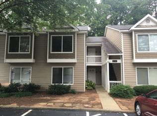 46 Little Silver Ct, Newnan, GA 30265