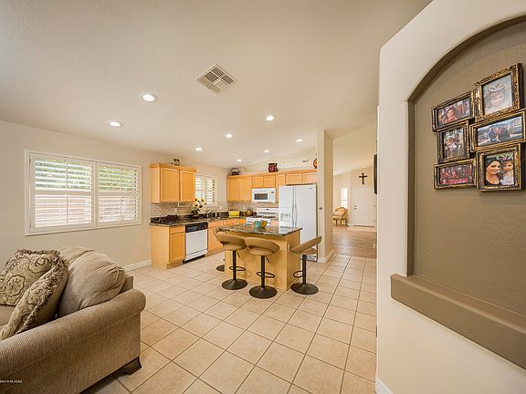 5th image of 13408 N Wide View Dr
