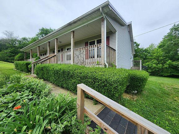 5th image of 120 Durham Park