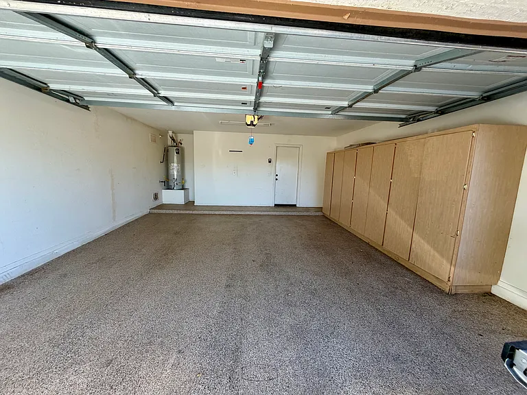 43810 W Lindgren Dr — Photo 23