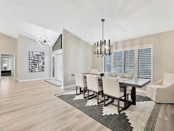 5th image of 28389 Sombrero DR