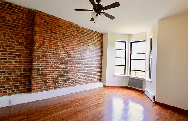 Rented by Rental Solutions Inc | media 6