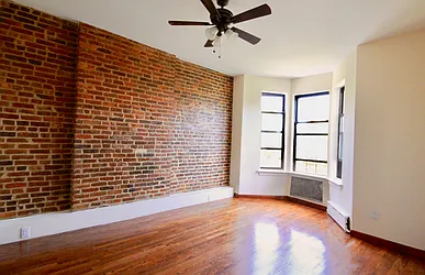 Rented by Rental Solutions Inc