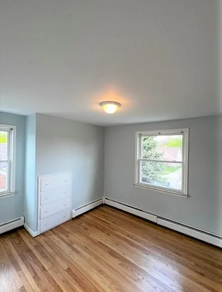 23271 Willard Ave #2 — Photo 11