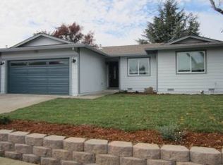 2191 Peachtree Cir, Pittsburg, CA 94565