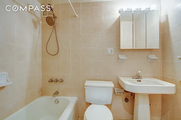 Sold by Compass | media 10