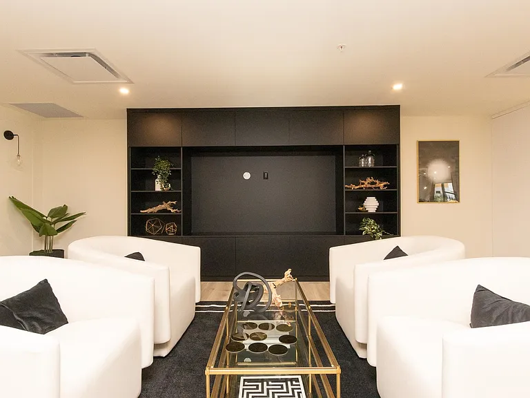2635 King George Blvd #441 — Photo 22