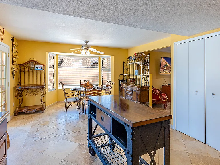 2270 Souchak Dr — Photo 55