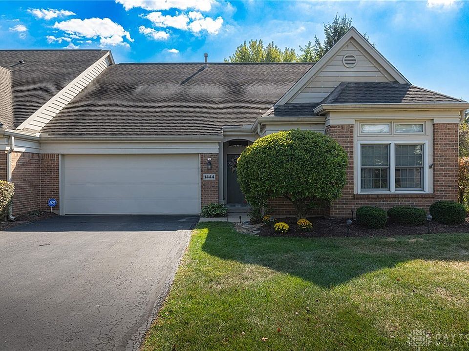 1st image of 1444 Yankee Vineyards Dr
