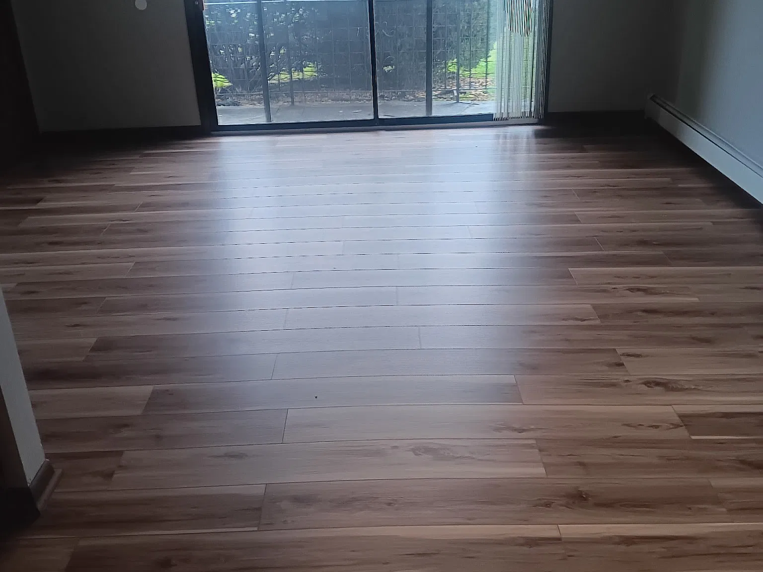 1 bed, 850 sqft, $1,400 — Photo 3