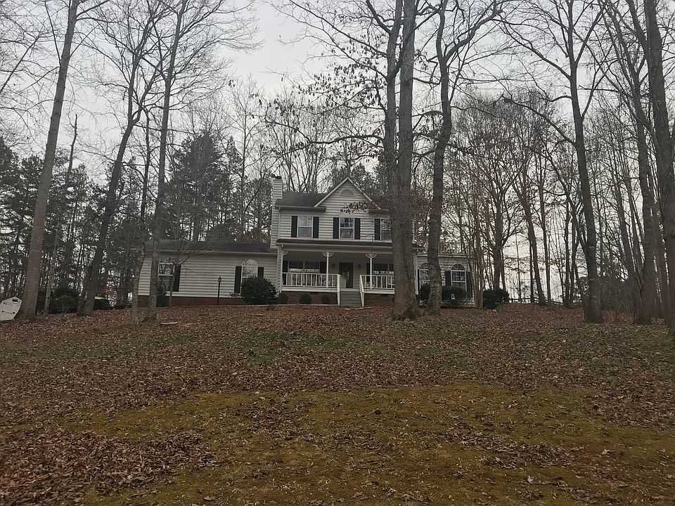 328 Abby Ln, Asheboro, NC 27205 Zillow