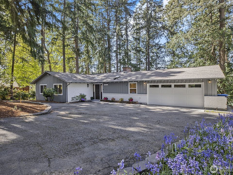 1st image of 2447 Rocky Point Road NW