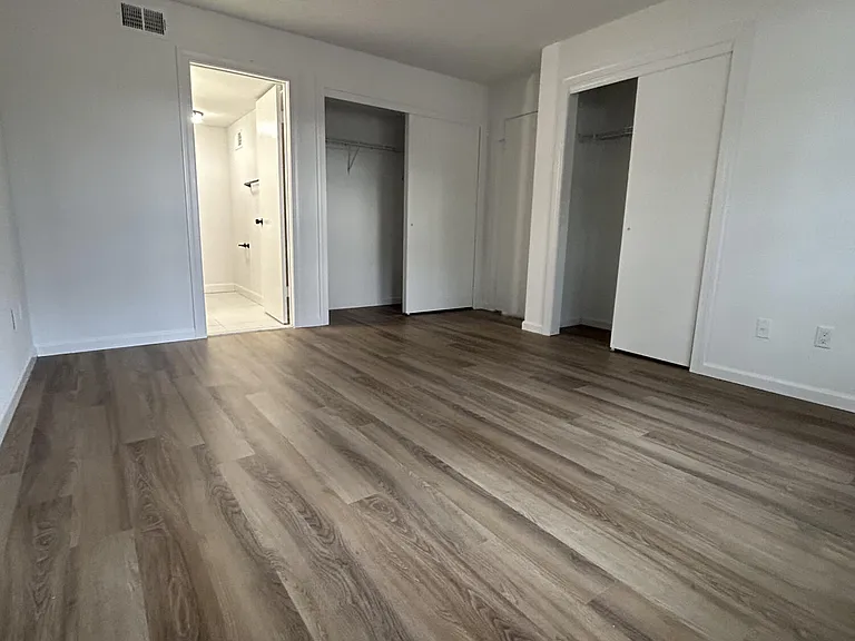 41 Diane Dr — Photo 11