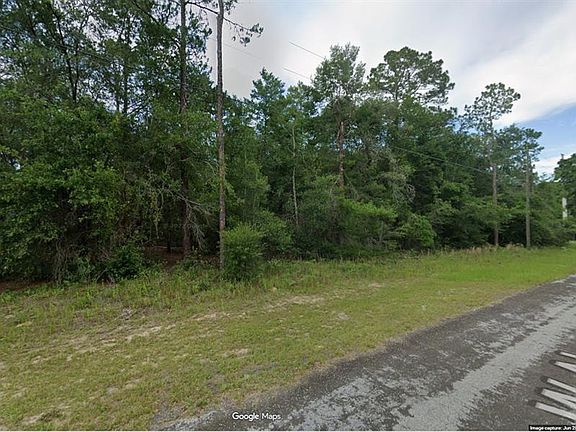 2nd image of 1588 W ALEXANDER DRIVE LOT 8