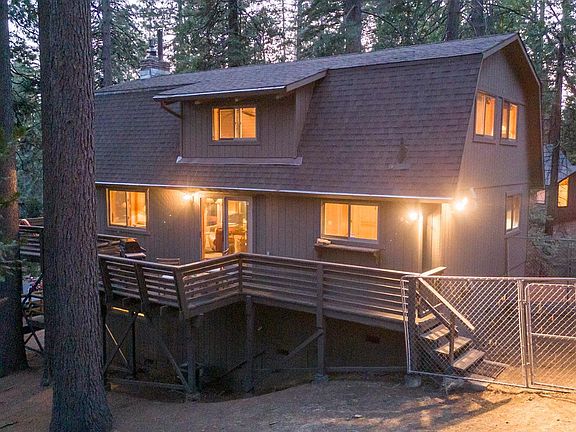 2nd image of 2023 El Ranchero Dr