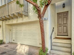 28 Wind Song, Milpitas, CA 95035