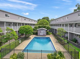 4 Union Ave APT 30, Norwalk, CT 06851