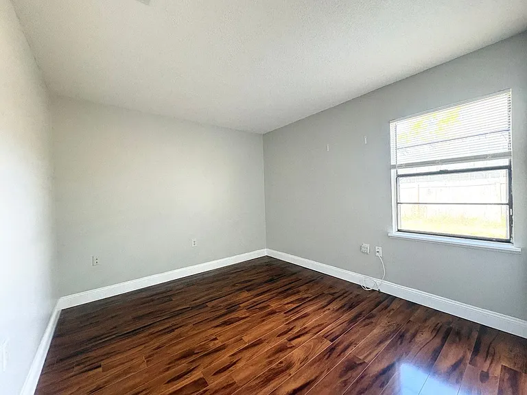 1660 Cracker Creek Ct #1 — Photo 17