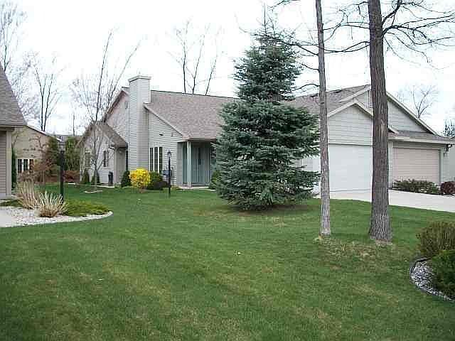 1st image of 3143 Aspen Blf