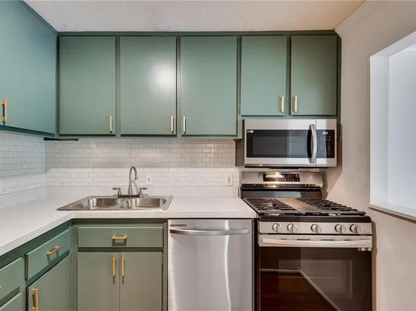 1225 Church St Unit E, Decatur, GA 30030