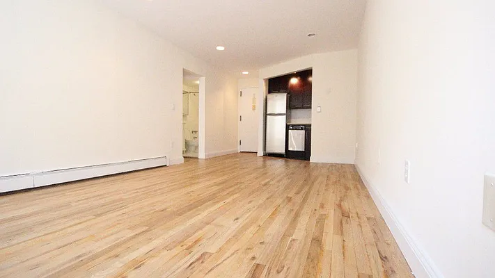 Rented by Keyah Enterprises | media 15