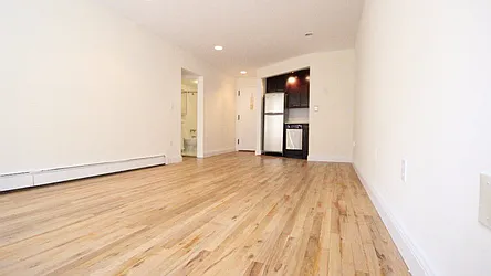 Rented by Keyah Enterprises